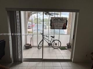 2508 SE Anchorage Cv, Unit 1, Port Saint Lucie, FL 34952 Photo