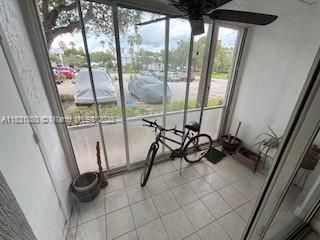 2508 SE Anchorage Cv, Unit 1, Port Saint Lucie, FL 34952 Photo