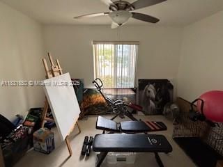 2508 SE Anchorage Cv, Unit 1, Port Saint Lucie, FL 34952 Photo