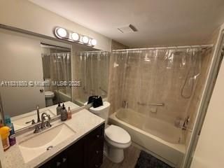 2508 SE Anchorage Cv, Unit 1, Port Saint Lucie, FL 34952 Photo