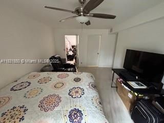 2508 SE Anchorage Cv, Unit 1, Port Saint Lucie, FL 34952 Photo