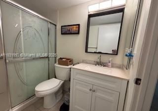 2508 SE Anchorage Cv, Unit 1, Port Saint Lucie, FL 34952 Photo