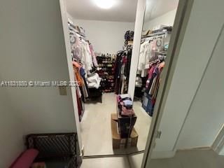 2508 SE Anchorage Cv, Unit 1, Port Saint Lucie, FL 34952 Photo