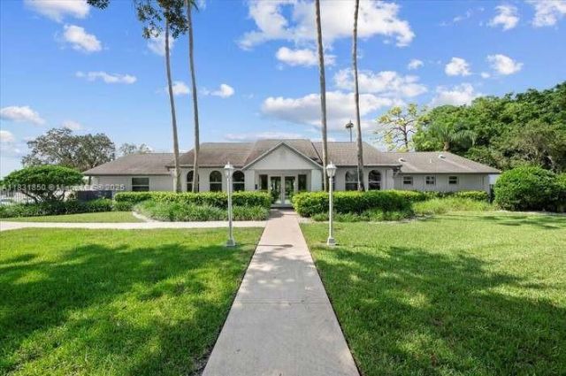 2508 SE Anchorage Cv, Unit 1, Port Saint Lucie, FL 34952 Photo