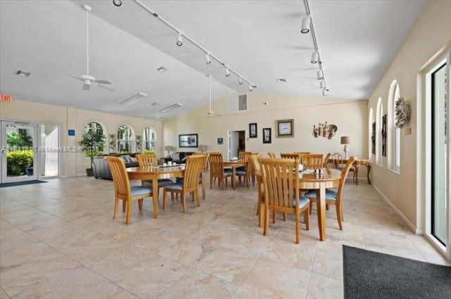 2508 SE Anchorage Cv, Unit 1, Port Saint Lucie, FL 34952 Photo