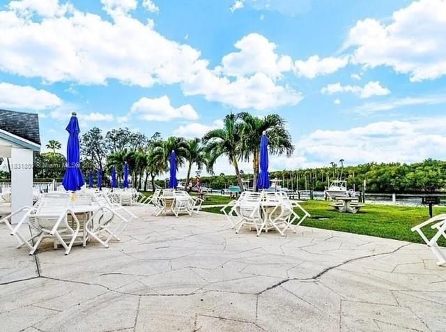 2508 SE Anchorage Cv, Unit 1, Port Saint Lucie, FL 34952 Photo