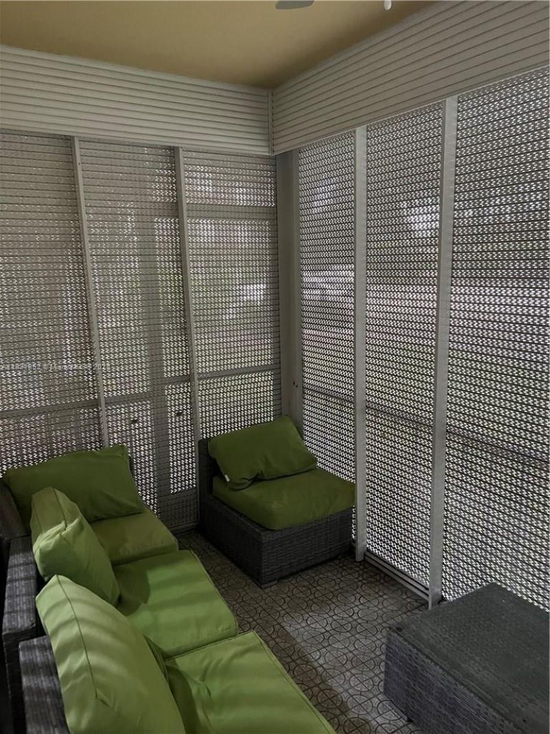 6101 N Falls Cir Dr, Unit 107, Lauderhill, FL 33319 Photo