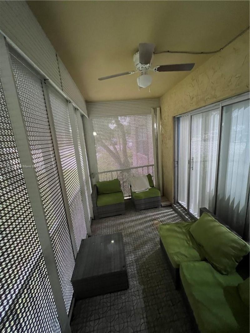 6101 N Falls Cir Dr, Unit 107, Lauderhill, FL 33319 Photo