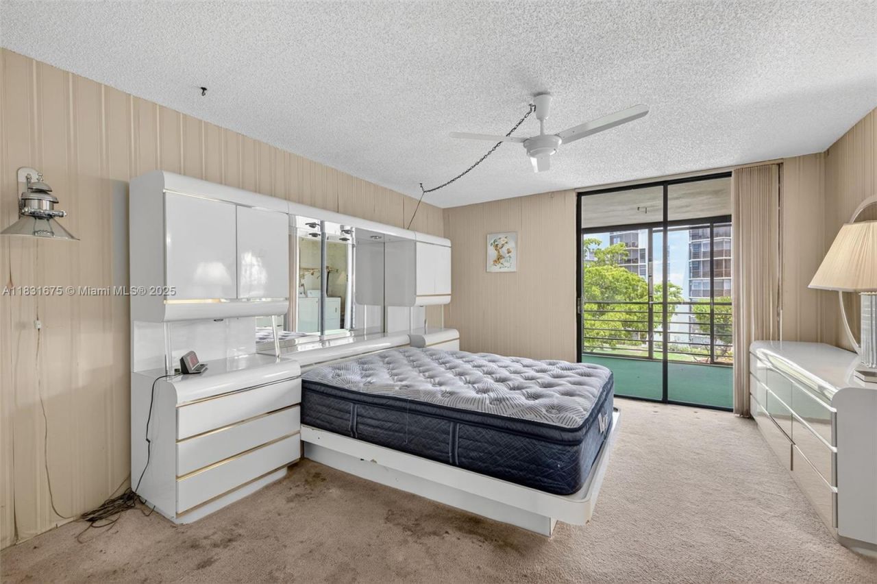 20381 NE 30th Ave, Unit 410-7, Aventura, FL 33180 Photo