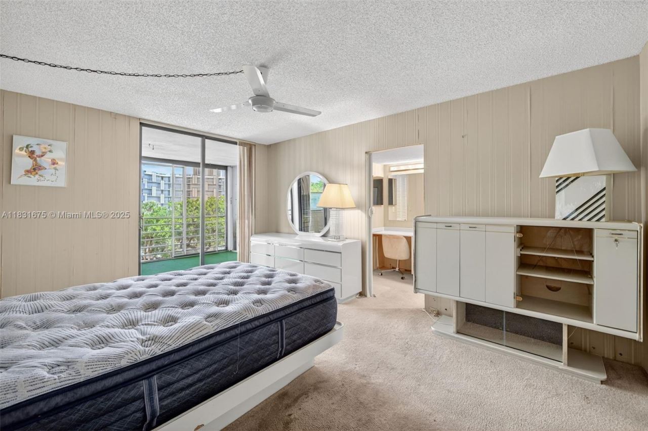 20381 NE 30th Ave, Unit 410-7, Aventura, FL 33180 Photo