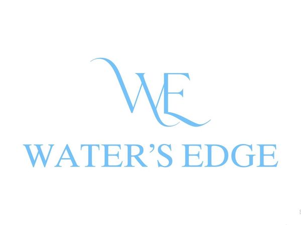 5211 Arnica Lane, Orange Beach, AL 36561