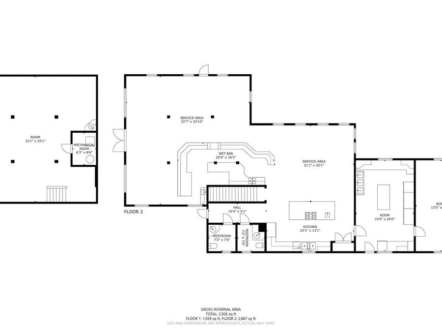 Property Image 47