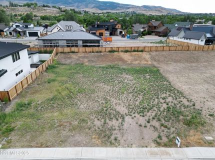 6143 Falabella Way, Lot #21, Reno, NV 89511 Photo