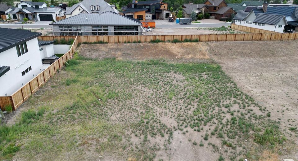 6143 Falabella Way, Lot #21, Reno, NV 89511 Photo