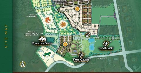 6143 Falabella Way, Lot #21, Reno, NV 89511 Photo