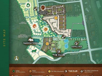 6143 Falabella Way, Lot #21, Reno, NV 89511 Photo