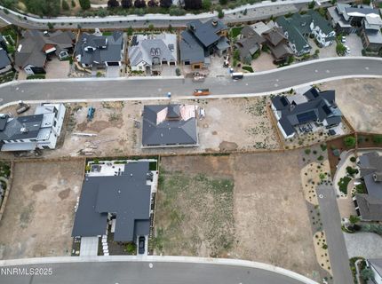 6143 Falabella Way, Lot #21, Reno, NV 89511 Photo