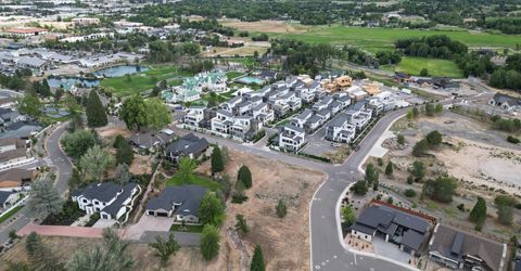 6143 Falabella Way, Lot #21, Reno, NV 89511 Photo