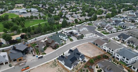 6143 Falabella Way, Lot #21, Reno, NV 89511 Photo