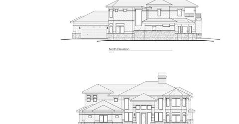 6143 Falabella Way, Lot #21, Reno, NV 89511 Photo