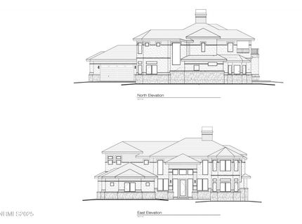 6143 Falabella Way, Lot #21, Reno, NV 89511 Photo