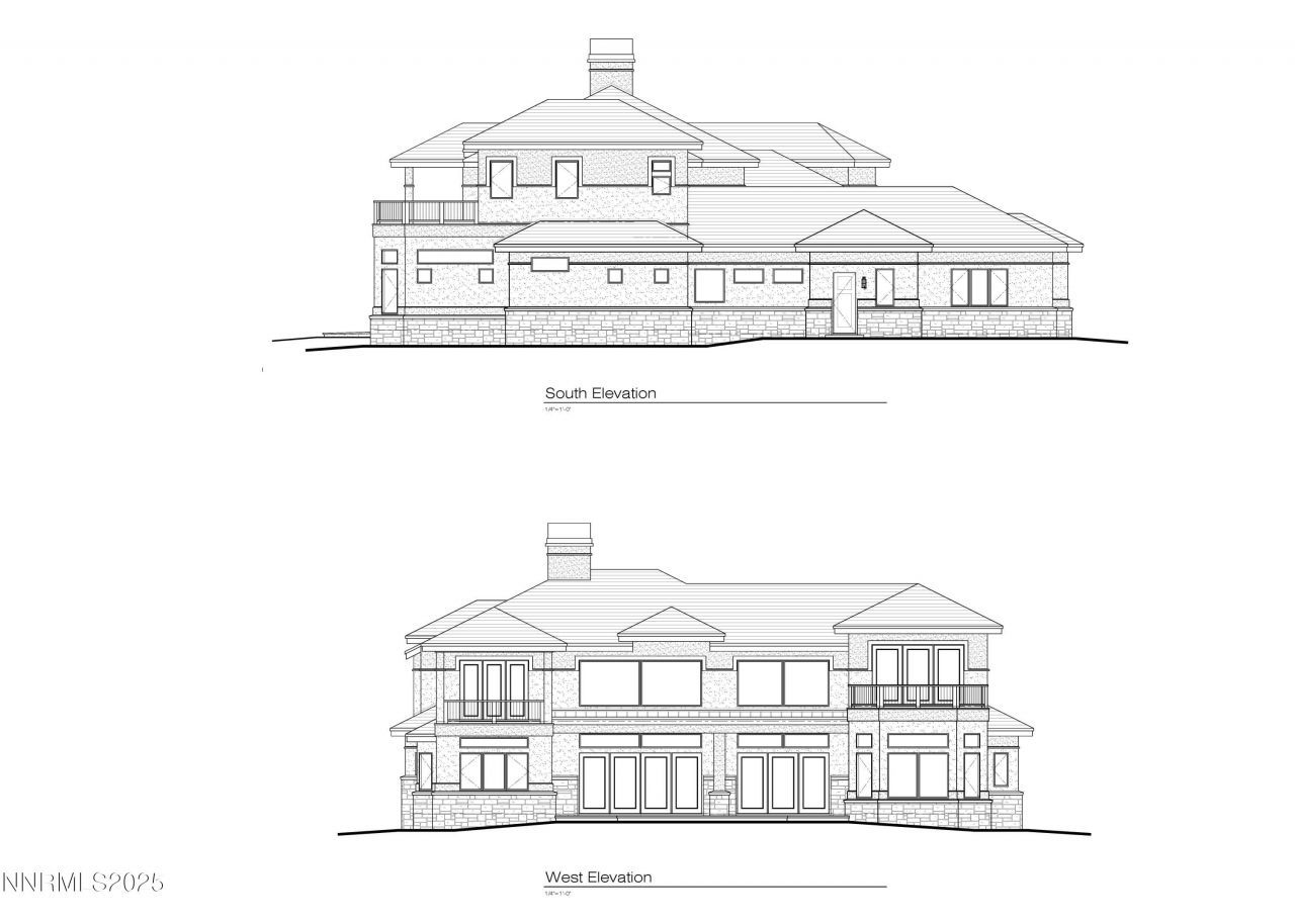 6143 Falabella Way, Lot #21, Reno, NV 89511 Photo