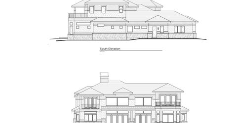 6143 Falabella Way, Lot #21, Reno, NV 89511 Photo