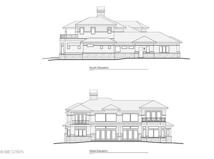 6143 Falabella Way, Lot #21, Reno, NV 89511 Photo