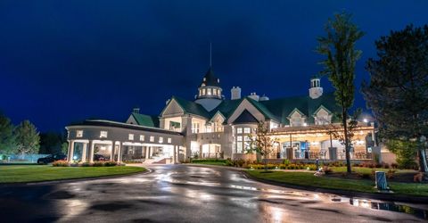 6143 Falabella Way, Lot #21, Reno, NV 89511 Photo