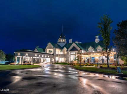 6143 Falabella Way, Lot #21, Reno, NV 89511 Photo