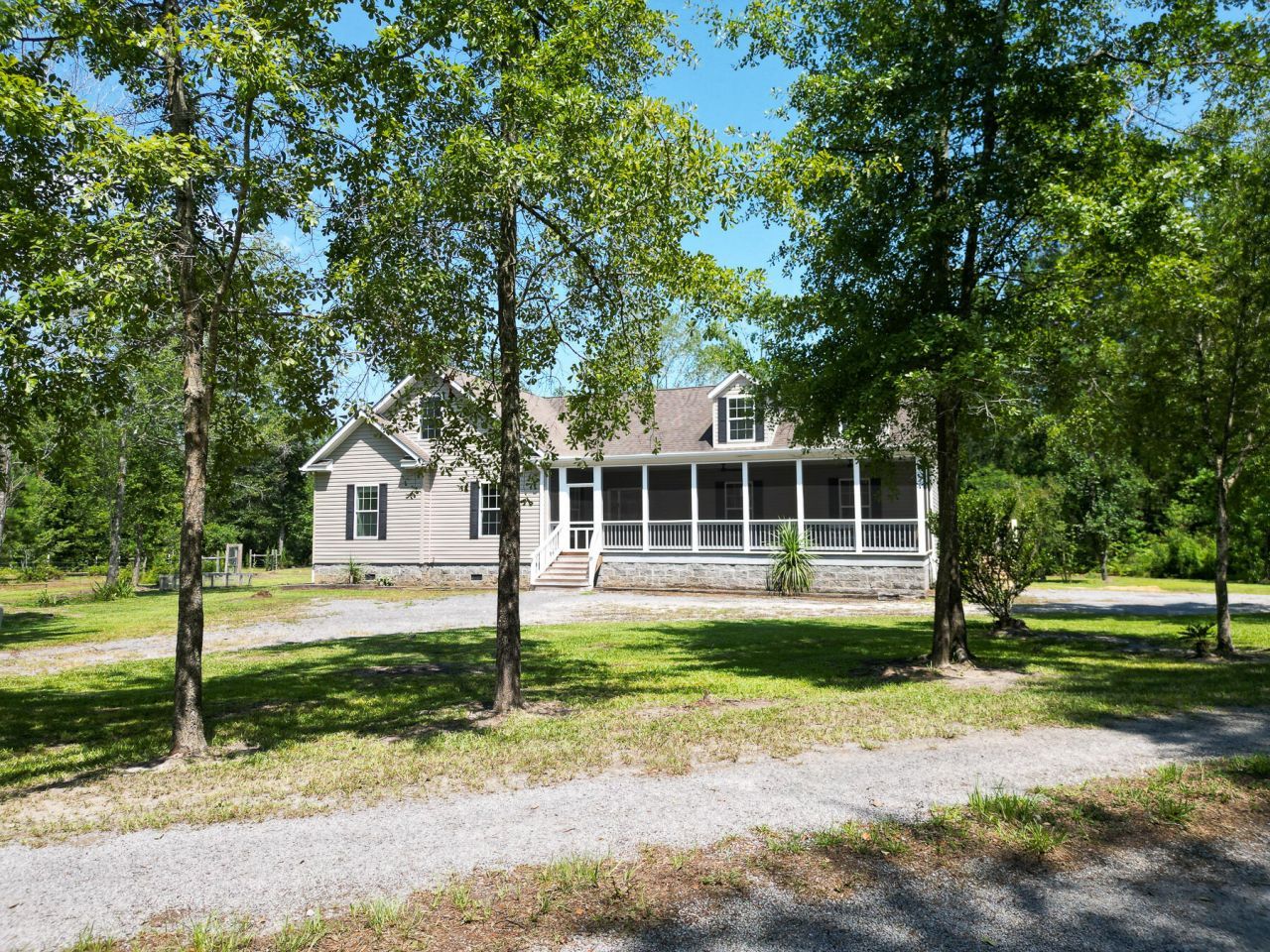 153 Willow Brook Way Photo 10