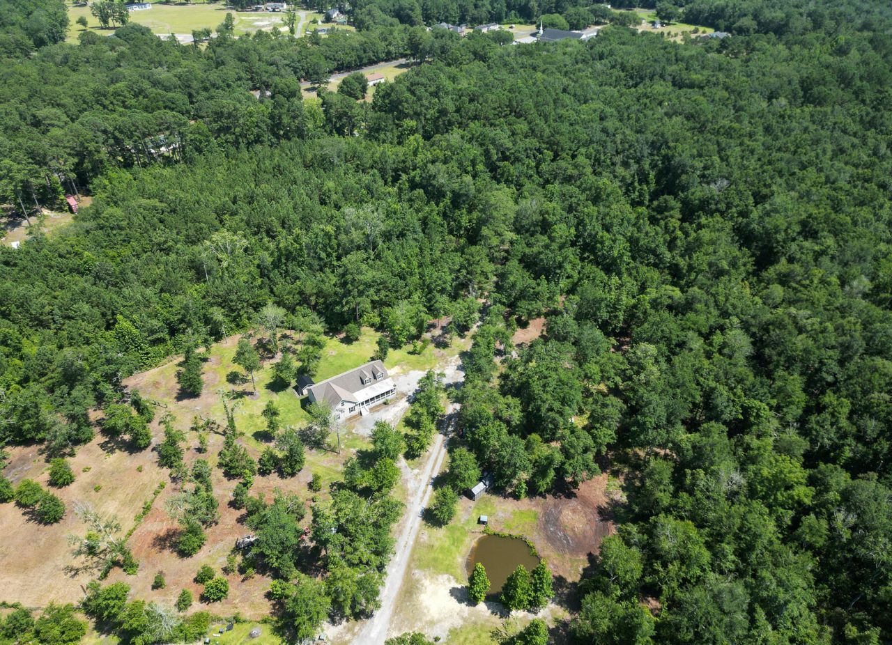 153 Willow Brook Way Photo 101