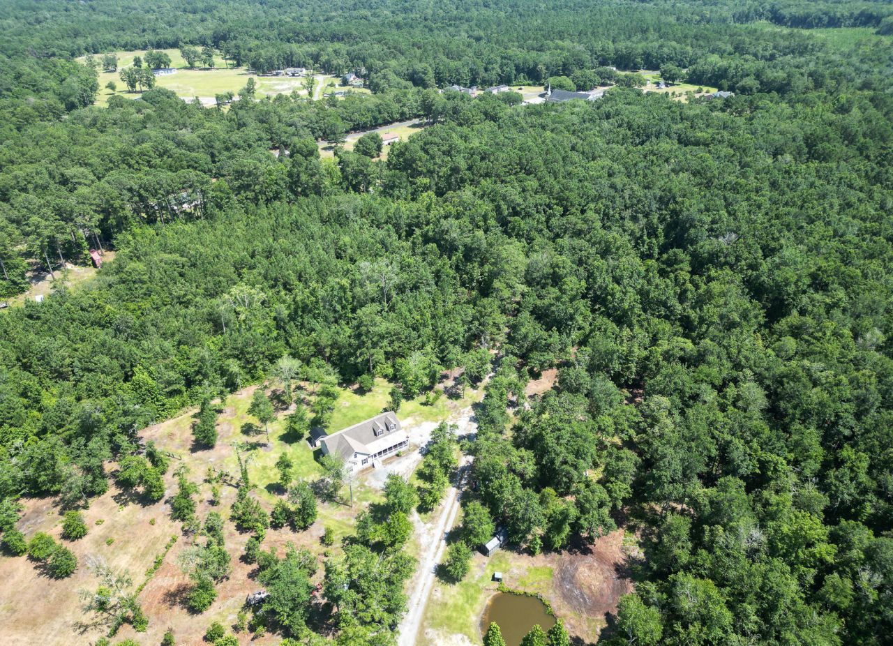 153 Willow Brook Way Photo 102