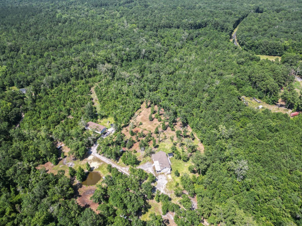 153 Willow Brook Way Photo 103