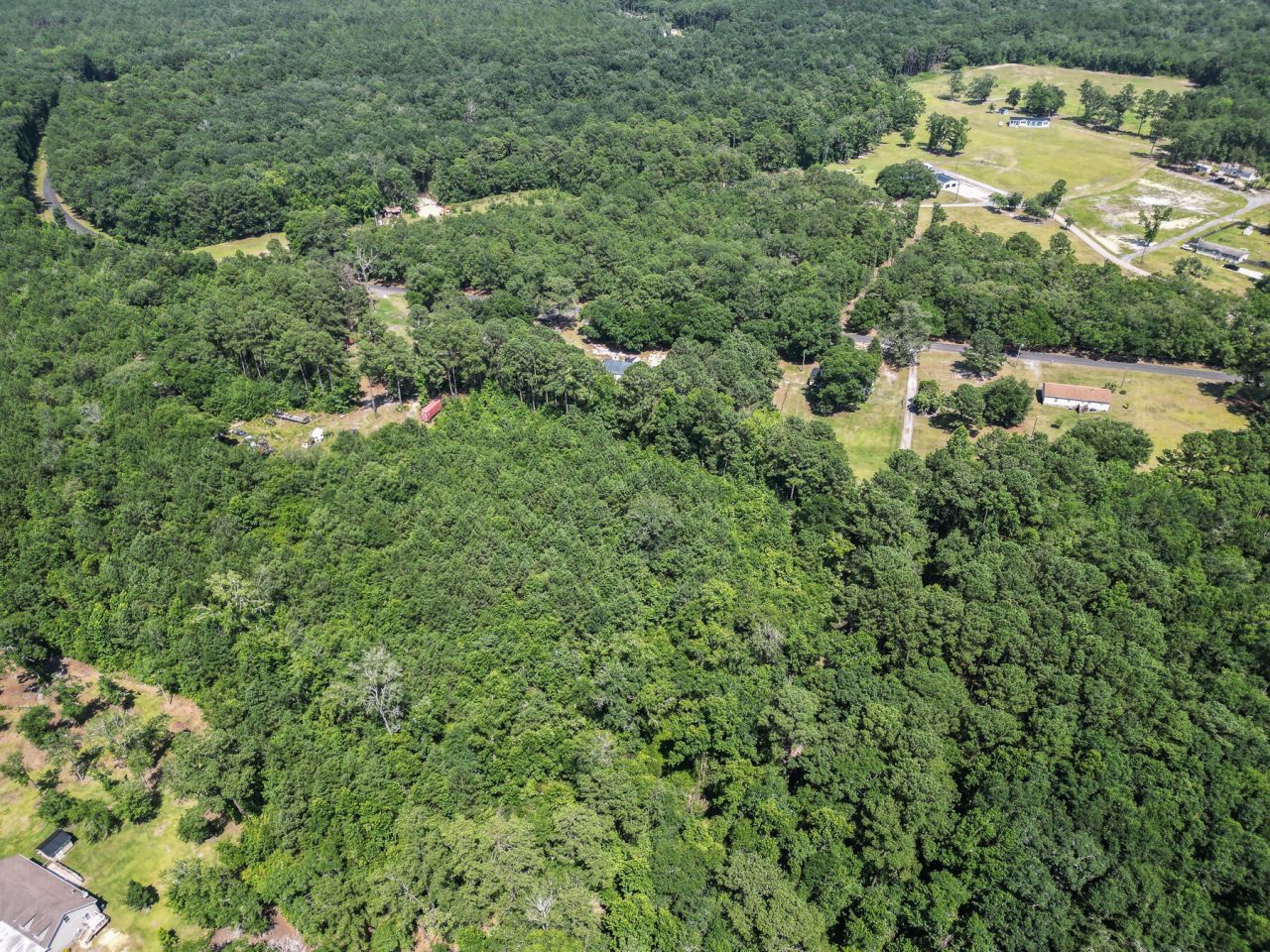 153 Willow Brook Way Photo 104