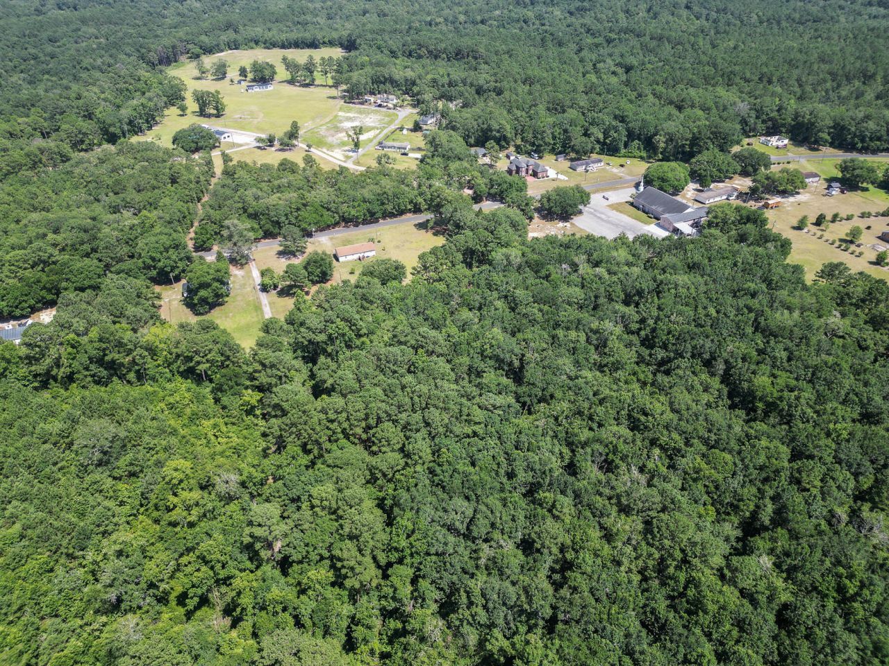 153 Willow Brook Way Photo 105