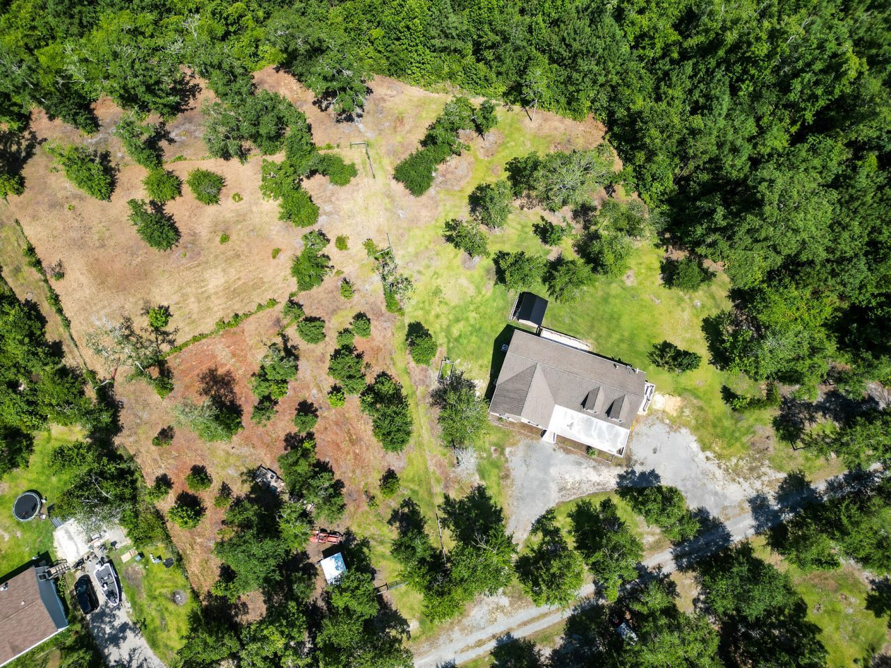 153 Willow Brook Way Photo 107