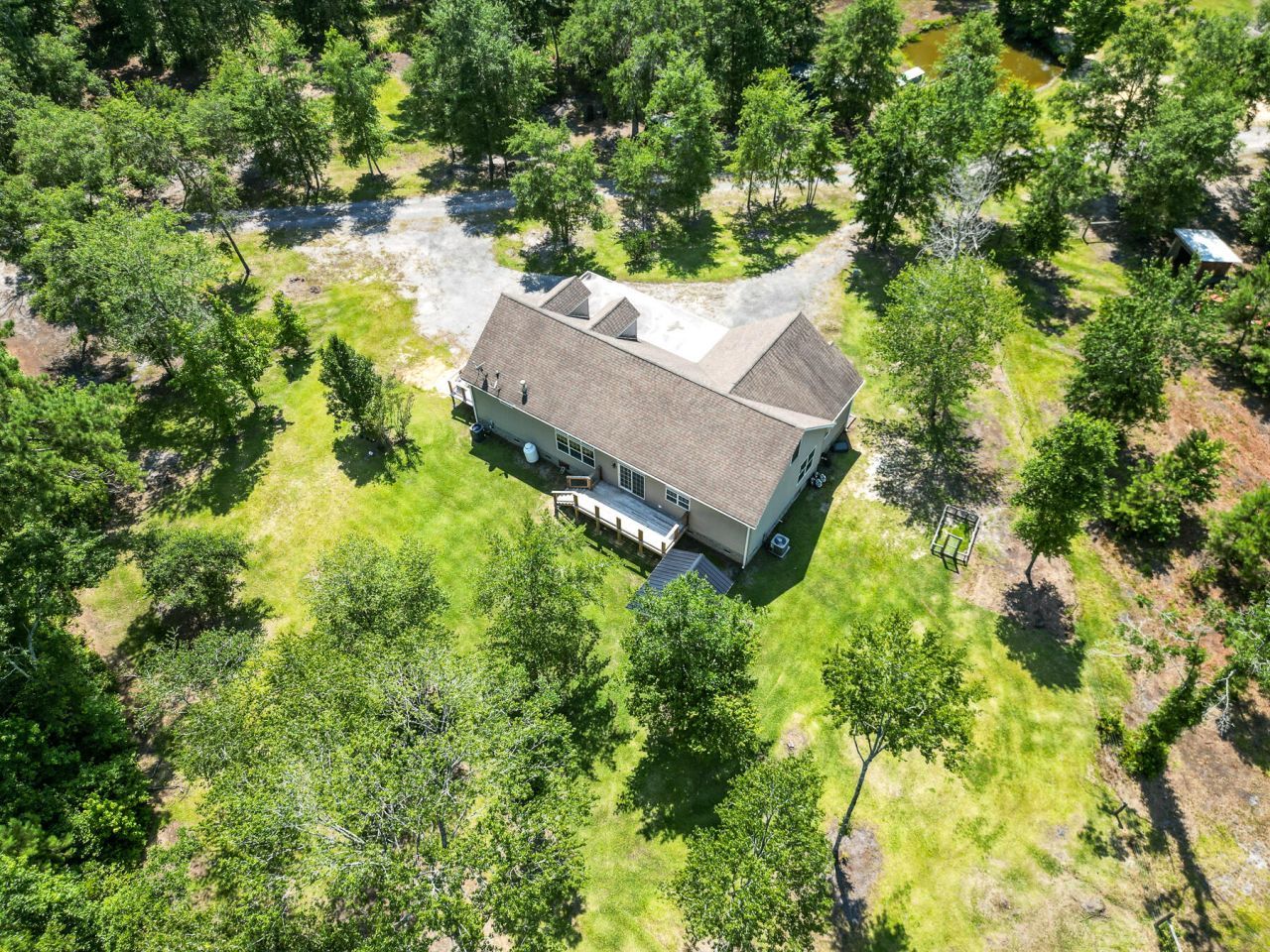 153 Willow Brook Way Photo 108