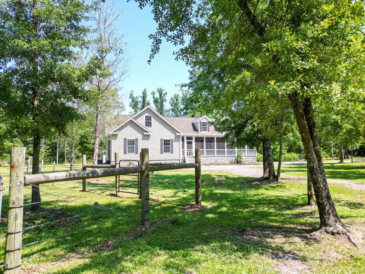 153 Willow Brook Way Photo 11