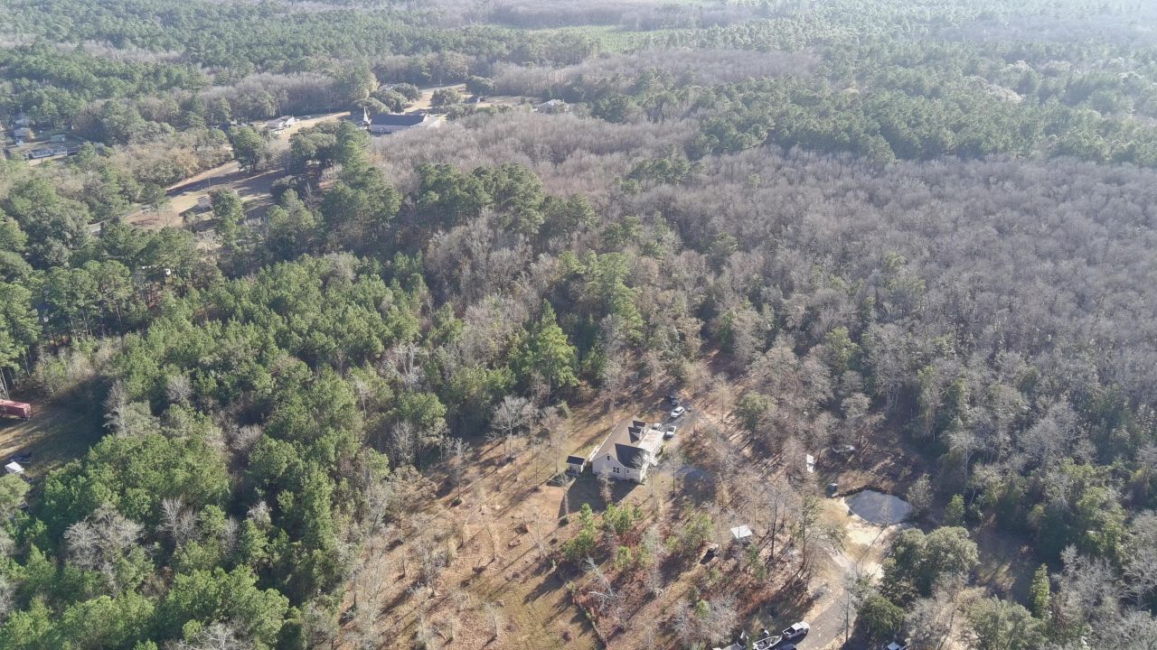 153 Willow Brook Way Photo 110