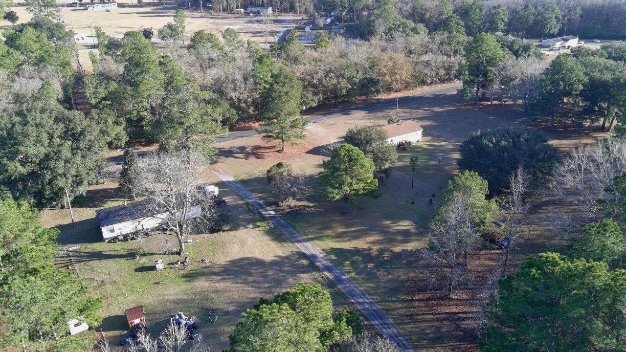 153 Willow Brook Way Photo 111