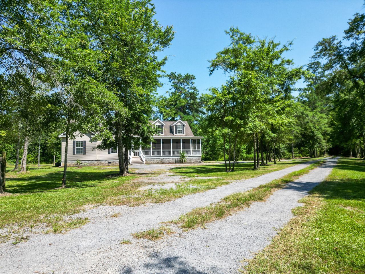 153 Willow Brook Way Photo 12