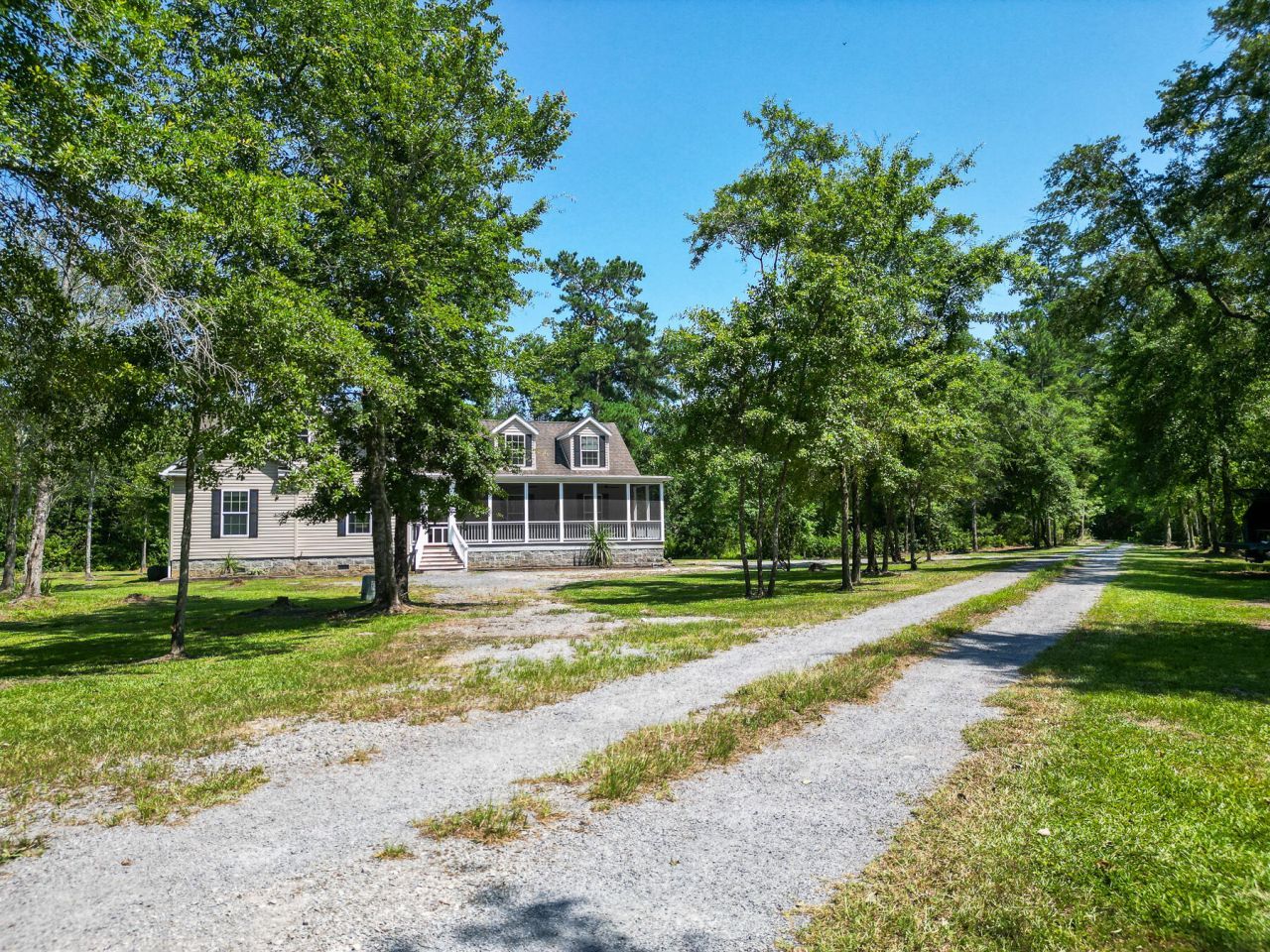 153 Willow Brook Way Photo 13