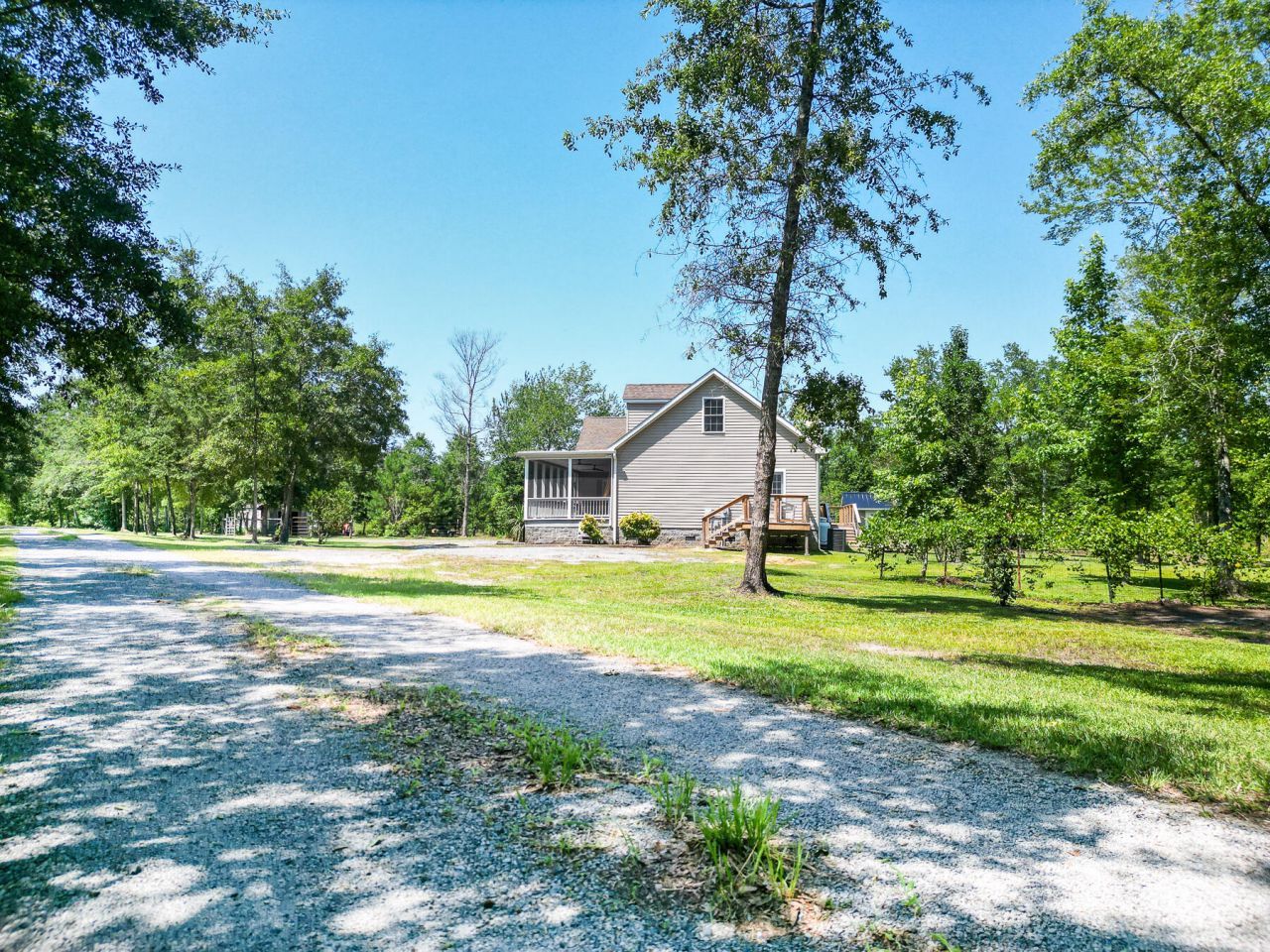 153 Willow Brook Way Photo 14