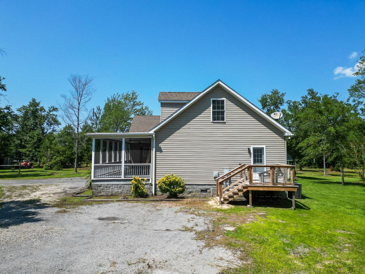 153 Willow Brook Way Photo 16