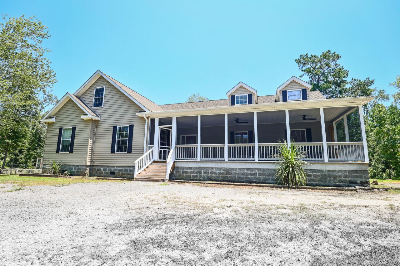 153 Willow Brook Way Photo 17