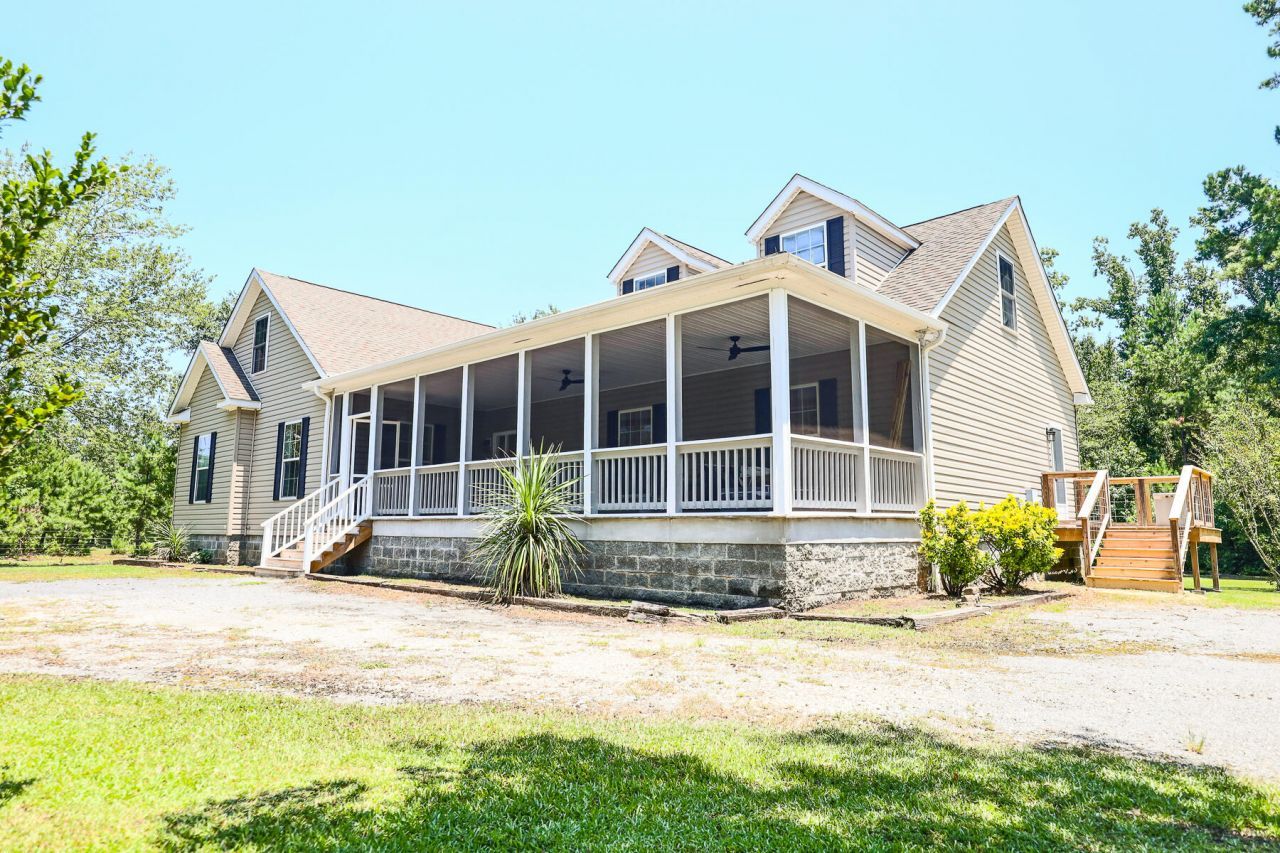 153 Willow Brook Way Photo 18