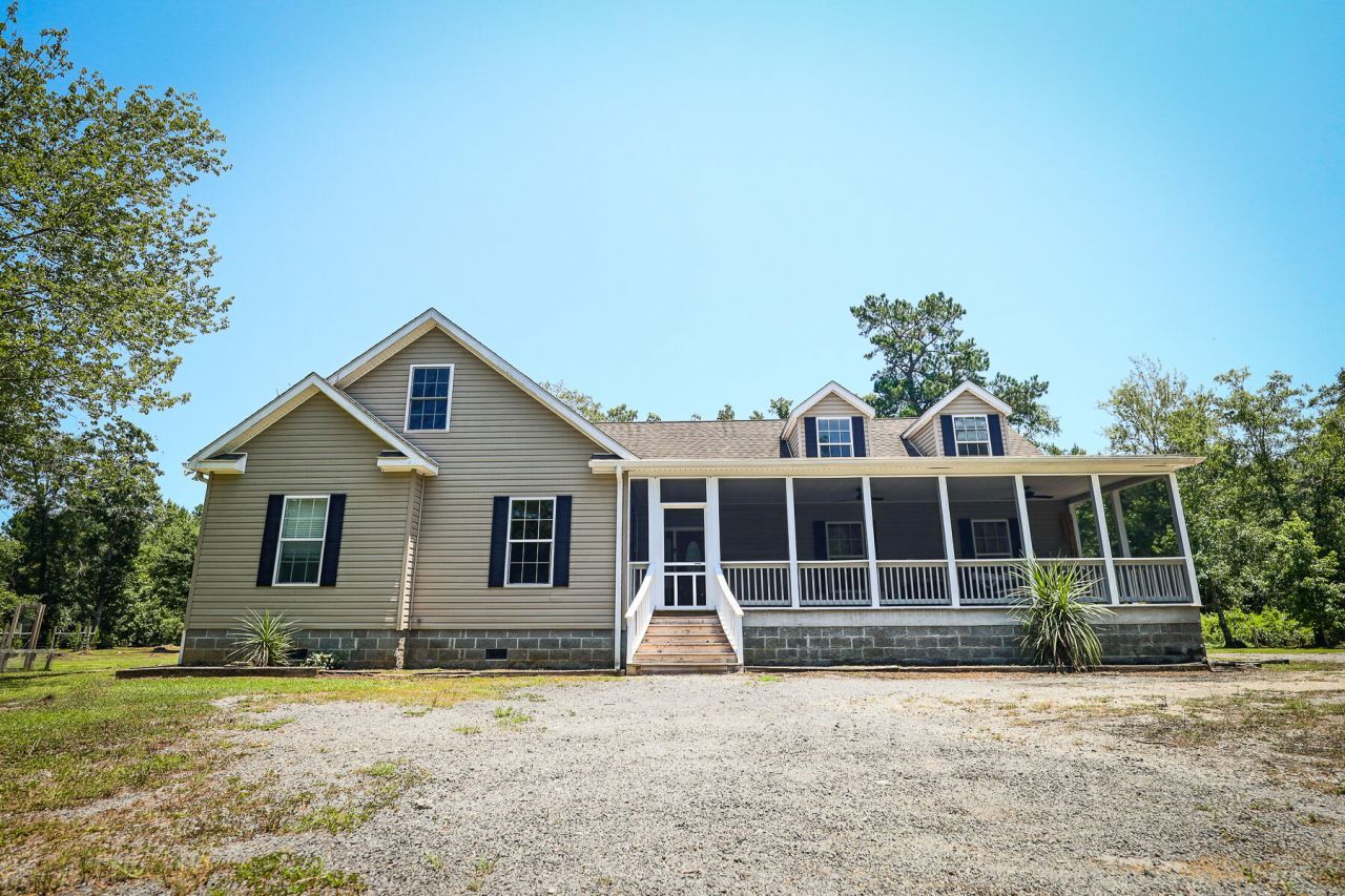 153 Willow Brook Way Photo 19