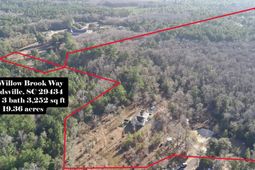 153 Willow Brook Way photo 4