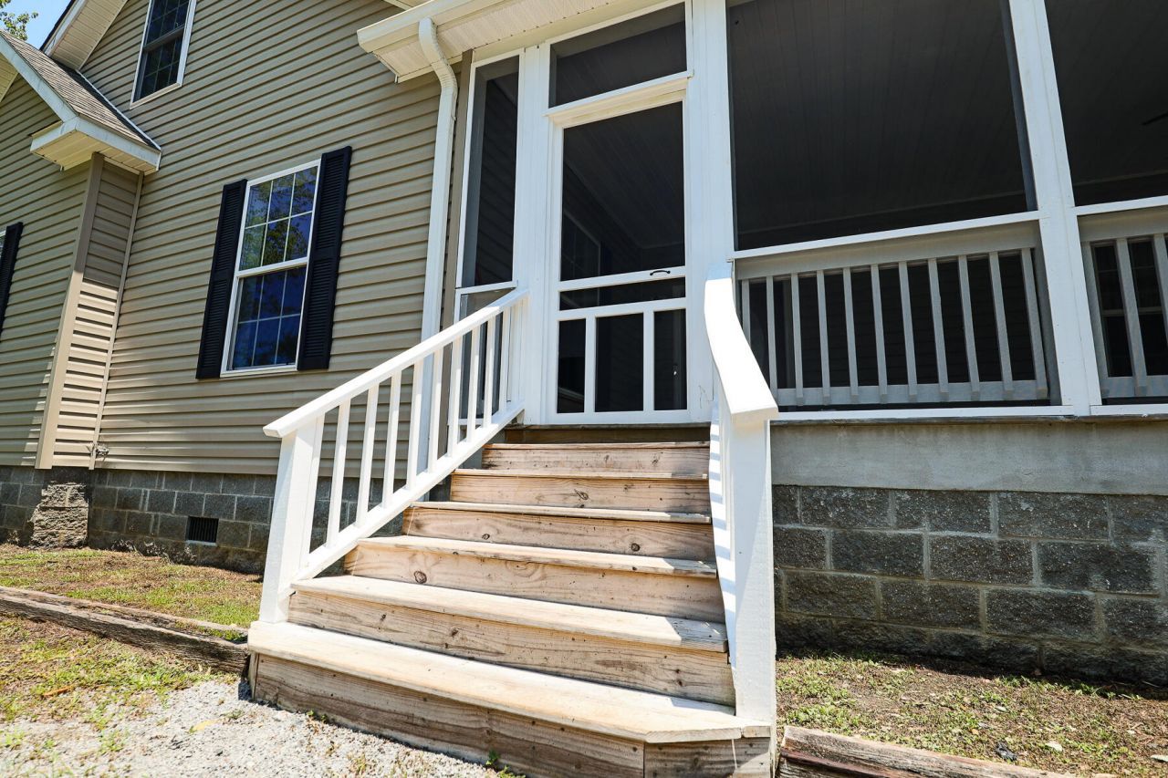 153 Willow Brook Way Photo 21